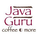 JavaGurus's profile picture. Better than that other coffee shop. Local cafe with great drinks, homemade nummies, and live entertainment.
