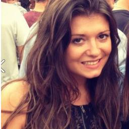 BeckyArmitage1's profile picture. 