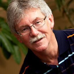 dphonda900's profile picture. 