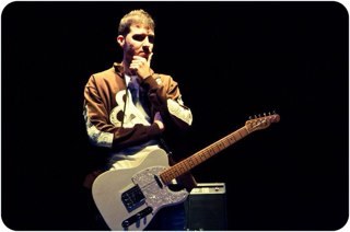 Unai_Fernandez's profile picture. 