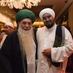 HABIB PANJI ASSEGAF (@syech_qodir) Twitter profile photo HABIB PANJI ASSEGAF (@syech_qodir) Twitter profile photo