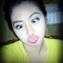 Leslie Sales Ü - @LELAYarrggh - Twitter