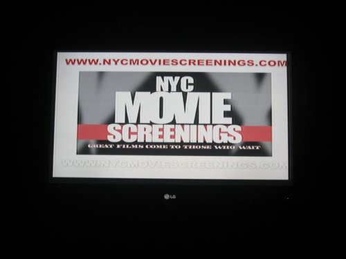 Log On. Sign Up. Get In.