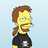 hgmofernandez's profile image