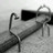 neenoo1996's profile image