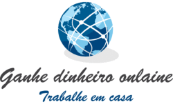 Quer saber como ganhar dinheiro trabalhando em casa no computador onlaine? acesse o link e veja como ganhar uma renda extra acesse http://t.co/2jdfjYSG3W