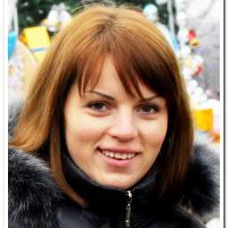 Хочу только добра.