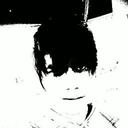 ade lee - @AdeBlus - Twitter