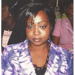 Je suis togolaise de 26ans.je me nomme Annick.