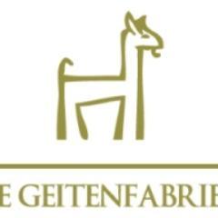 Voor natuurlijk ontmoeten | horeca en gastvrijheid concepten | ontwikkelen | trainingen | inspiratie