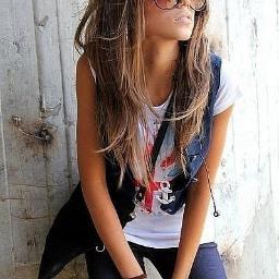 The good life, as I conceive it, is a happy life. I do not mean that if you are good you will be happy; I mean that if you are happy you will be good!