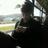 NachoNavarro14's profile image