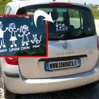 SonoNato (@sononato) 's Twitter Profile