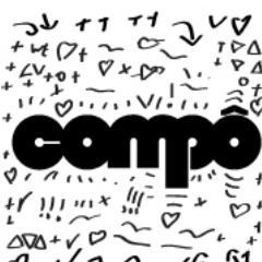 Estampas personalizadas!