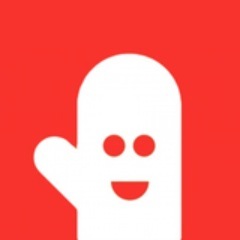 mitanit_'s profile picture. Appetite for cooking | The new way to make a living doing what you love | Sing up and become one of our chefs now!