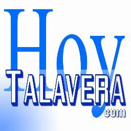 http://t.co/FvkchSt3hq Portal web de Talavera y comarca, donde tú puedes tener tu propio blog o colaborar con nosotros, contacta en redaccion@hoytalavera.com