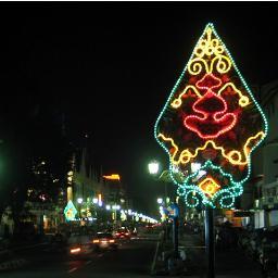 Jogja-ku istimewa selalu \:D/