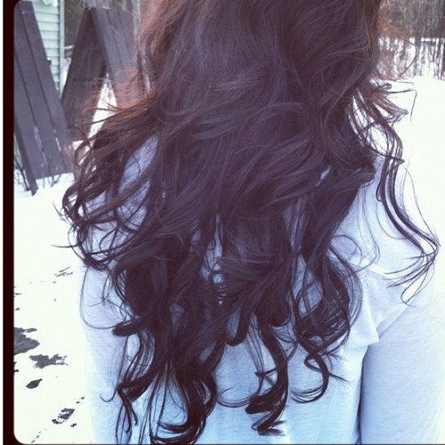 NYbrunette's profile picture. 