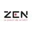 ZEN______'s profile image