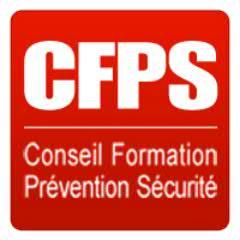 Organisme lyonnais spécialisé dans le Conseil, la Formation, la Prévention et la Sécurité.