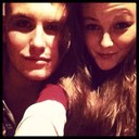 Sam Pollock - @SPollock95 - Twitter