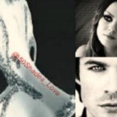 Admin for 50Shades_Love RP Group. DM if interested in open roles.
