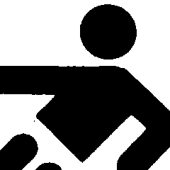 Fußball, Du geiles Arschloch - hier ist dein Zuhause
http://t.co/AeQSLxjes3 http://t.co/0zFnOBg4Ym