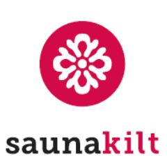 saunakilt Profile Picture
