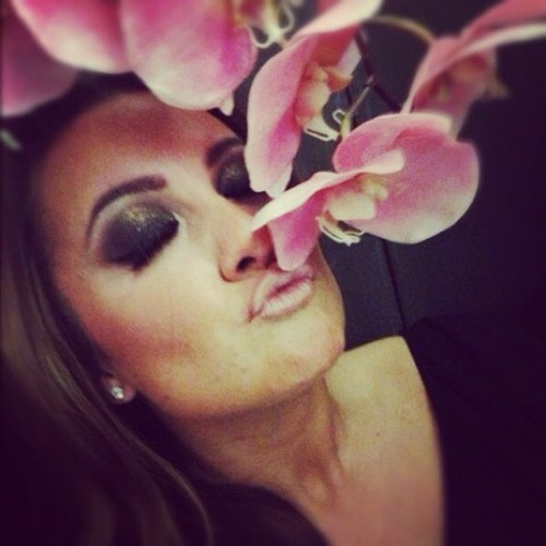 LyndseyDean1's profile picture. 