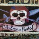 Josh Wilcox - @wildabeast10 - Twitter