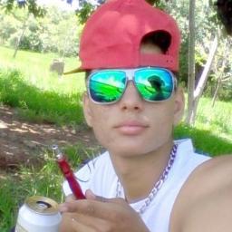De que vale nossas vidas se não for para os outros? #EuQuero #EuPosso #EuConsigo
