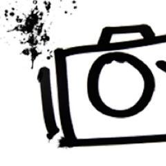 lloydgoodall's profile picture. ::I WANT TO SHOOT YOU::