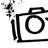 lloydgoodall's profile image