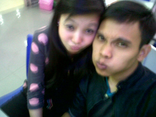 yotzandcrendz's profile picture. tarik ulur kehidupan