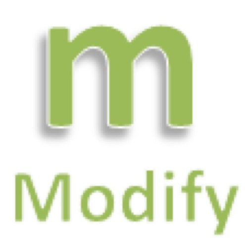We provide admin, marketing & social media work experience solutions for as little as £10 a week to help young professionals modify their careers.