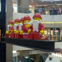 Seokbin Hong (@seokbin) 's Twitter Profile