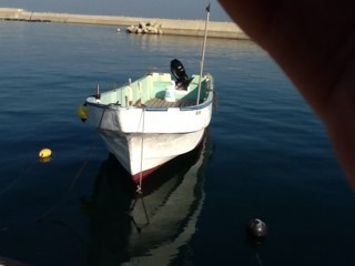 zenjirou1's profile picture. 義理・・人情・・熱く生きてます。