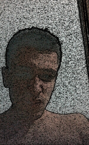 juanpa8989's profile picture. Traductor/viviente/amante/lector/músico/pensador