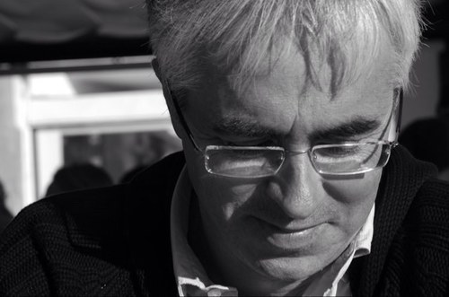 tvilanovab's profile picture. 