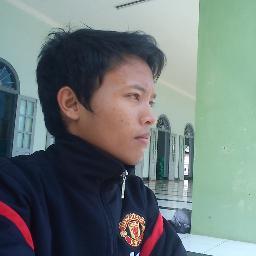 Mohamad Riko Fernando