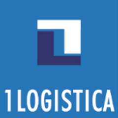 1Logistica's profile picture. 1 Logistica si occupa di Global Service, ovvero di un ampia gamma di servizi che vanno dalla logistica e trasporti al servizio all’impresa sino alle pulizie.