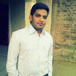 i m a chocolate boy.....
having helping nature