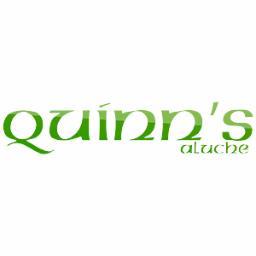 quinnsaluche Profile Picture