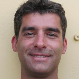 tjazo's profile picture. 