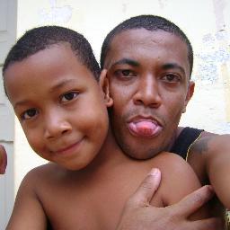 GALO NO SANGUE E NO CORAÇÃO