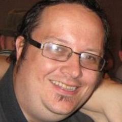All round nice guy willing to lend a hand, amateur actor, star of stage and screen.  Also been involved with Blues Soul Revue tribute band.
