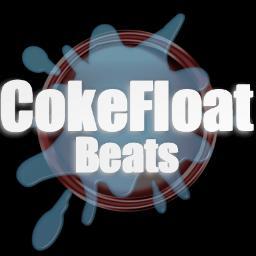 Producción de instrumentales  Hip hop/Rap
Más Info: http://t.co/mnThJ5Y6