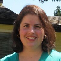 Julie Parrish (@hotcouponmama) 's Twitter Profile Photo