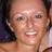 miry_colombo's profile image