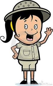 Miss Adventures Drama Time - a fun drama class for the under 5's in the Upminster area. Tweet us for more information.